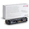 Xerox B210/B205/B215 Cartuccia Toner Nero Capacità Standard (1500 Pagine), Nero