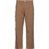 BSBEE - Pantalone