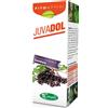 SANGALLI Srl JUVADOL ESTR ERBE 100ML