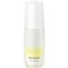 Sensai Expert Items Dual essence