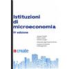 McGraw-Hill Education Istituzioni di microeconomia. Con e-book