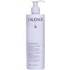 Caudalie Vinotherapist Trattamento Corpo Nutriente 400ml