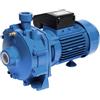 TTPro Pompa Ebara CDA 0.75 M Doppia Girante 0.75hp