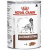 ROYAL CANINE ROYAL CANIN DOG GASTROINTESTINAL