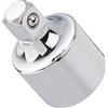 Vigor Adattatore 3/4 a 1/2 pollici, 1 pezzo, V2111