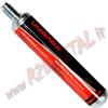 6 PEZZI BOMBOLETTE UMAREX CO2 88 Grammi GAS per FUCILE 300 COLPI CIRCA SOFTAIR