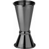 PADERNO WORLD CUISINE 41604B01