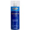 LAB.FARMACEUTICI KRYMI SPA OMNISKIN 500 OLIO 500ML