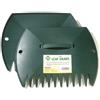 Bosmere N455 - Rastrello per Mani
