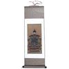 lachineuse Iachineuse - Kakemono, imperatrice Cinese