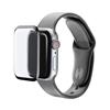 Cellularline - Spapplewatch745-trasparente