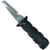 Seac Sub K-Jack, Coltello Subaqueo per immersioni con bombole