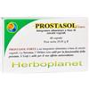 Herboplanet - Prostasol Forte 48 Capsule