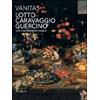 SILVANA Vanitas. Lotto, Caravaggio, Guercino nella collezione Doria Pamphilj. Ediz. illustrata