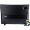 Hidrobrico Pompa di Calore per Piscine Aqua Silence 9.0 kW AS90 R-32 Wi-Fi per 20-45 m³