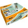 BIC Marking Onyx 1481, 3.7 mm e 5.2 mm, 12 pz