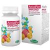 Sangalli Laboratorio Erboristico ATTIVAFLOR IMMUNO 30 CAPSULE