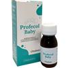 Profenix PROFECOL BABY 40 ML