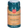 Erba Vita Integratore Eleuterococco tonico-adattogeno, 60 capsule