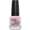 Diego dalla palma Base Levigante, 202 Rosa In Vista Trasparente - 14 ml