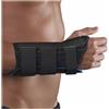 Dr. Gibaud Ortho - Manugib 20 Tutore Polso Destro Taglia 1, 1 Pezzo