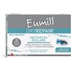 Eumill Dryrepair Gocce Oculari per Secchezza Oculare, 10 Monodose da 0,5ml