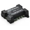 ROCO 10777 - Modulo digitale per comando e controllo di segnali luminosi e tratt