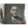 ROCCO HUNT - RIVOLUZIONE - LP 33 GIRI - 12" SIGILLATO