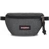 Eastpak Marsupio Sportivo EASTPAK Springer Black Denim 77H