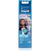 Oral B Vitality D100 Kids Frozen 2 pz