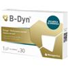 METAGENICS BELGIUM BVBA B Dyn 30 Compresse