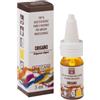 ZUCCARI Srl Zuccari Olio Di Origano Olio Essenziale 5ml
