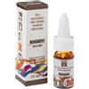 ZUCCARI Srl Zuccari Olio Essenziale Naturale Mandarino 10ml