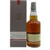 Glenkinchie The Distillers Edition 2021