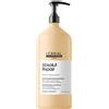 L'Oreal Professionnel L`Oréal Paris Absolut Repair 1500 ml Shampoo Professionale