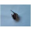 Cosmetal Rubinetto per acqua potabile G63 a pedale