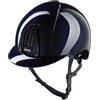 Kep Italia Smart Nova Metal Polish Blu