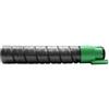 RICOH Toner nero compatibile con Ricoh 888312(K174LD) nero 15000 pagine