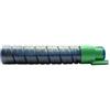 RICOH Toner ciano compatibile con Ricoh 888315(K174LD/C) ciano 15000 pagine