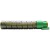 RICOH Toner giallo compatibile con Ricoh 888313(K174LD/G) giallo 15000 pagine