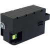 EPSON Vaschetta recupero compatibile con Epson C13T366100 - nero - 550 pagine
