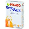 PEGASO Regobasic 60 compresse