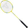 Talbot-torro Racchetta per badminton torro attacker