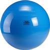 Gymnic Palla gymnic cm. 65, blu