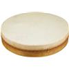 Fuzeau 9339 Ocean Drum 35 cm - Modelli Assortiti