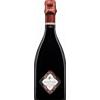 Franciacorta Rosé Le Quattro Terre 2019 - Bollicine