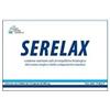 LEADER NATURAL PHARMA SRL SERELAX 36CPS