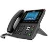 Fanvil X7C telefono IP con display 5