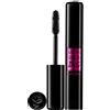 Lancome Monsieur Big - Mascara Grande Volume N. 01 Black Waterproof