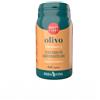 Erba Vita OLIVO 60 CAPSULE